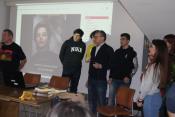 DSC03099.JPG